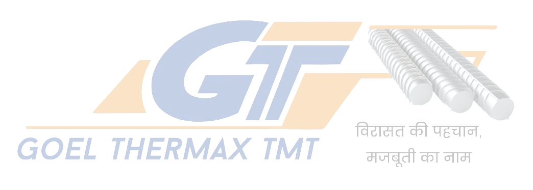 Best TMT Bars in India