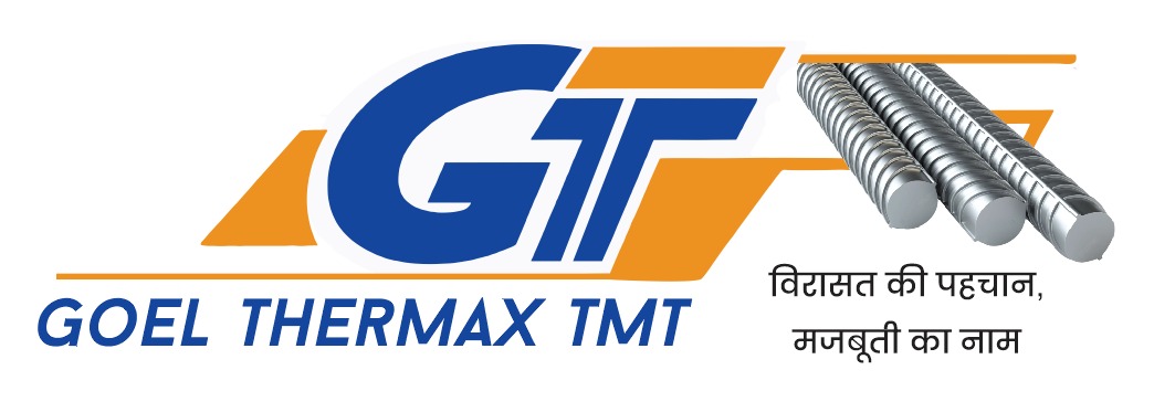 Goel Thermax TMT